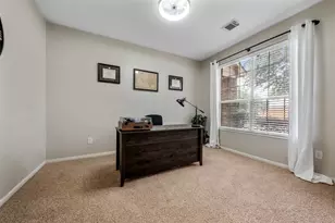 3010 Auburn Creek Ln, League City, TX 77573 - Photo 7
