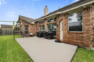 3010 Auburn Creek Ln, League City, TX 77573 - Photo 39