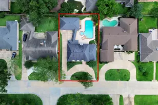 839 Longview Dr, Sugar Land, TX 77478 - Photo 39