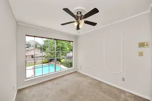 839 Longview Dr, Sugar Land, TX 77478 - Photo 33