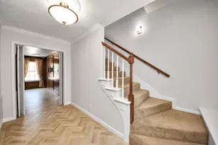 839 Longview Dr, Sugar Land, TX 77478 - Photo 25