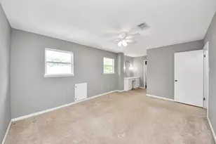 839 Longview Dr, Sugar Land, TX 77478 - Photo 29