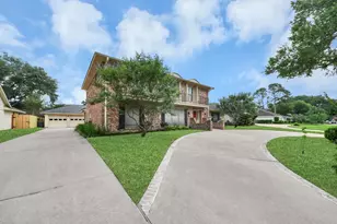 839 Longview Dr, Sugar Land, TX 77478 - Photo 37