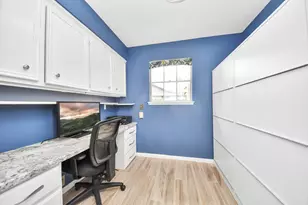 839 Longview Dr, Sugar Land, TX 77478 - Photo 15