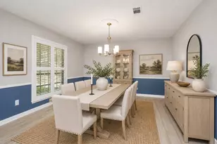 839 Longview Dr, Sugar Land, TX 77478 - Photo 13