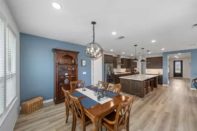 7715 Inspiration Drive, Fulshear, TX 77441 - Photo 19