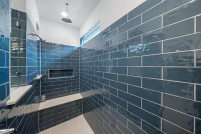 7715 Inspiration Drive, Fulshear, TX 77441 - Photo 27