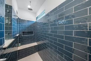 7715 Inspiration Dr, Fulshear, TX 77441 - Photo 27