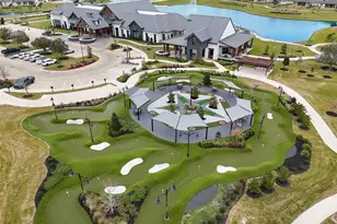 7715 Inspiration Dr, Fulshear, TX 77441 - Photo 39