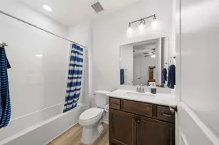 7715 Inspiration Dr, Fulshear, TX 77441 - Photo 11