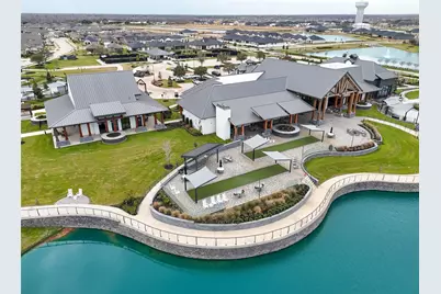 7715 Inspiration Drive, Fulshear, TX 77441 - Photo 39