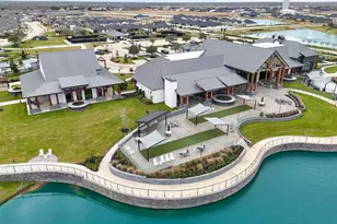 7715 Inspiration Dr, Fulshear, TX 77441 - Photo 39