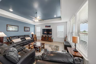 7715 Inspiration Drive, Fulshear, TX 77441 - Photo 23