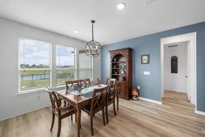 7715 Inspiration Drive, Fulshear, TX 77441 - Photo 17