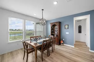 7715 Inspiration Dr, Fulshear, TX 77441 - Photo 17