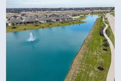 7715 Inspiration Drive, Fulshear, TX 77441 - Photo 35