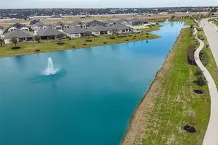 7715 Inspiration Dr, Fulshear, TX 77441 - Photo 35