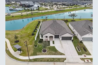 7715 Inspiration Drive, Fulshear, TX 77441 - Photo 37