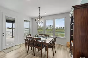 7715 Inspiration Dr, Fulshear, TX 77441 - Photo 17