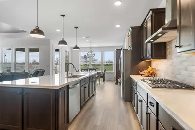 7715 Inspiration Drive, Fulshear, TX 77441 - Photo 13