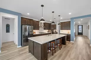 7715 Inspiration Dr, Fulshear, TX 77441 - Photo 13