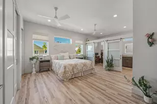 923 Short Reach Dr, Tiki Island, TX 77554 - Photo 27