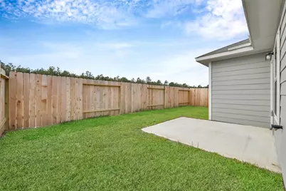16564 Moss Lane, Porter, TX 77365 - Photo 21