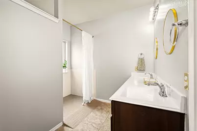 8016 N Tarrytown Crossing Dr, Conroe, TX 77304 - Photo 13