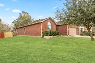 8016 N Tarrytown Crossing Dr, Conroe, TX 77304 - Photo 31