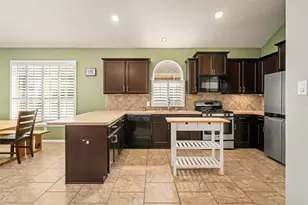 8016 N Tarrytown Crossing Dr, Conroe, TX 77304 - Photo 3