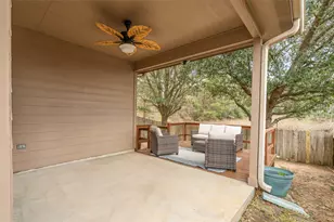 8016 N Tarrytown Crossing Dr, Conroe, TX 77304 - Photo 23