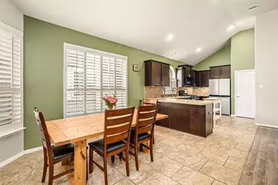 8016 N Tarrytown Crossing Dr, Conroe, TX 77304 - Photo 5