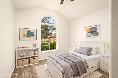 8016 N Tarrytown Crossing Dr, Conroe, TX 77304 - Photo 15