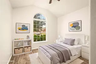 8016 N Tarrytown Crossing Dr, Conroe, TX 77304 - Photo 15