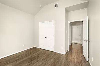 8016 N Tarrytown Crossing Dr, Conroe, TX 77304 - Photo 17