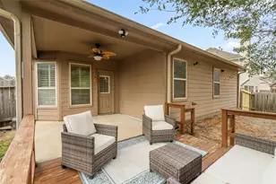 8016 N Tarrytown Crossing Dr, Conroe, TX 77304 - Photo 25