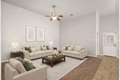 8016 N Tarrytown Crossing Dr, Conroe, TX 77304 - Photo 9