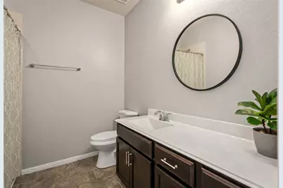 8016 N Tarrytown Crossing Dr, Conroe, TX 77304 - Photo 19