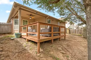 8016 N Tarrytown Crossing Dr, Conroe, TX 77304 - Photo 27