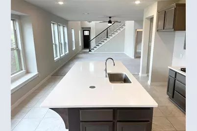 4927 Shore Arbor Lane, Katy, TX 77493 - Photo 11