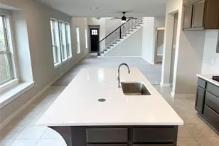 4927 Shore Arbor Ln, Katy, TX 77493 - Photo 11