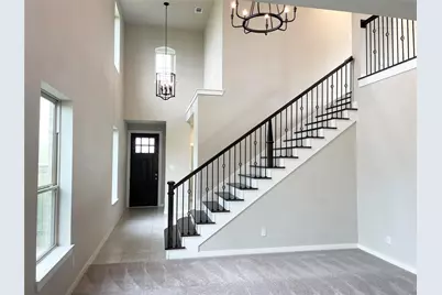 4927 Shore Arbor Lane, Katy, TX 77493 - Photo 13