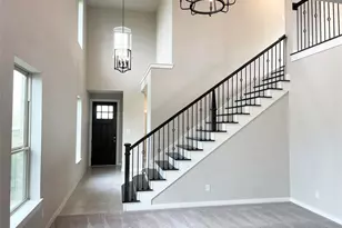 4927 Shore Arbor Ln, Katy, TX 77493 - Photo 13