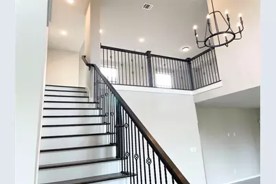 4927 Shore Arbor Lane, Katy, TX 77493 - Photo 23