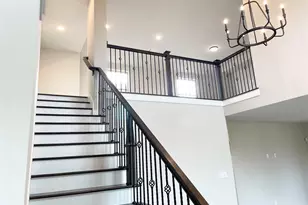 4927 Shore Arbor Ln, Katy, TX 77493 - Photo 23