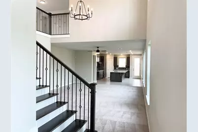 4927 Shore Arbor Lane, Katy, TX 77493 - Photo 7