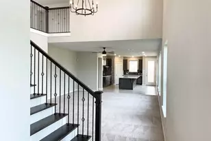 4927 Shore Arbor Ln, Katy, TX 77493 - Photo 7