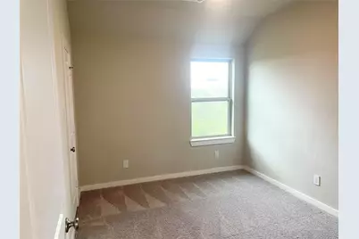 4927 Shore Arbor Lane, Katy, TX 77493 - Photo 29