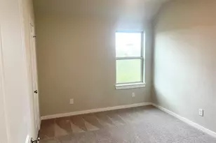 4927 Shore Arbor Ln, Katy, TX 77493 - Photo 29