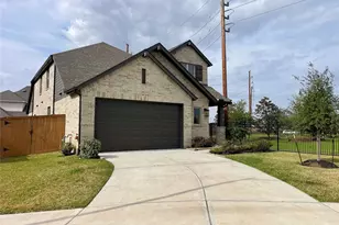 4927 Shore Arbor Ln, Katy, TX 77493 - Photo 3